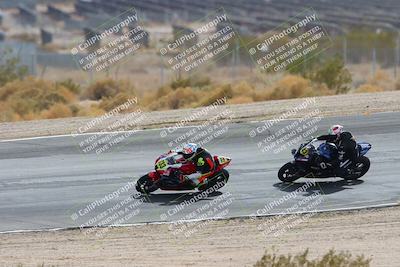 media/Feb-09-2025-CVMA (Sun) [[503986ac15]]/Race 11-Amateur Supersport Open/